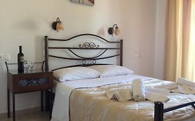 Nopi Pension